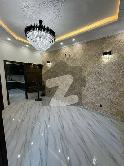 جوبلی