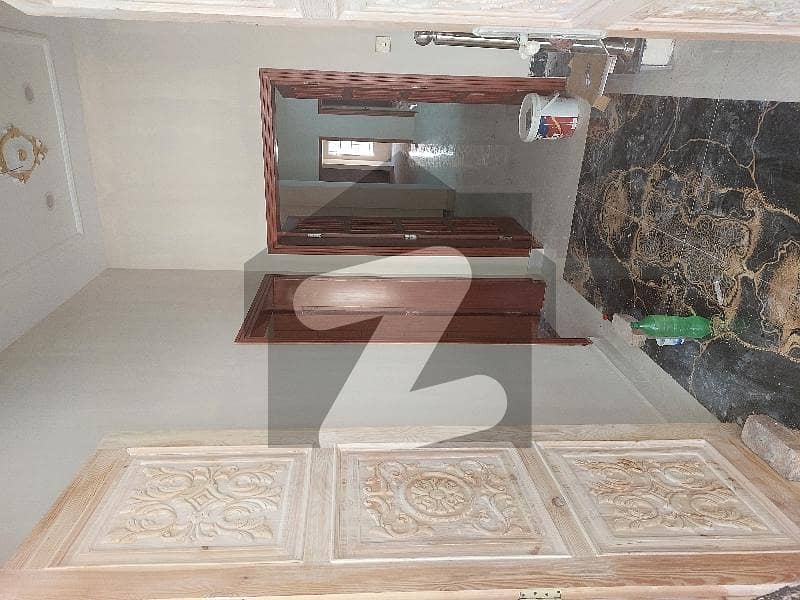 Spanish Design Villa for sale Spanish Design Villa for sale