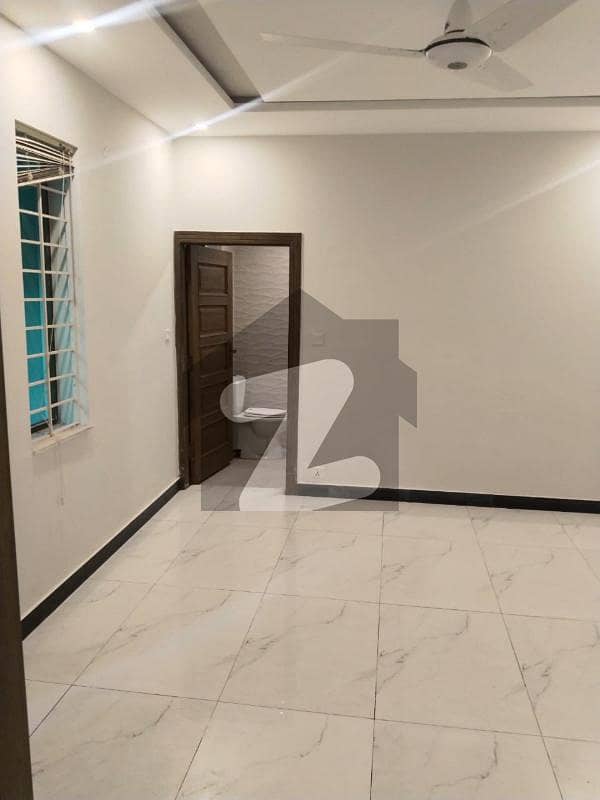 Lower ground portion for rent in E 11 Islamabad Lower ground portion for rent in E 11 Islamabad