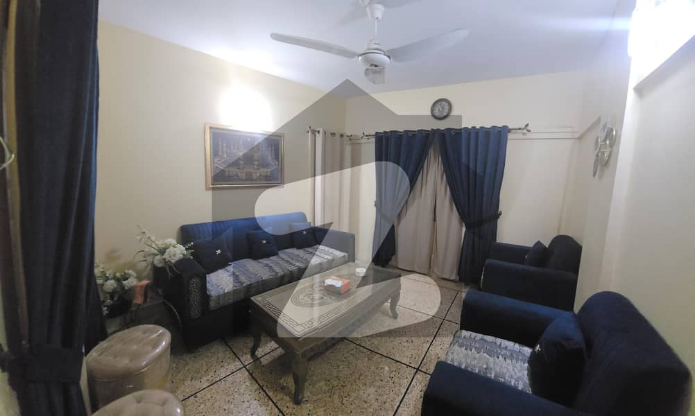 FLAT FOR SALE 2 BED DD FLAT FOR SALE 2 BED DD