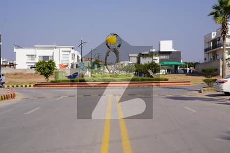 Plot For Sale Sector C Reasonable Price Boulevard Possession Utility Paid At Prime Location Bahria Enclave Islamabad Plot For Sale Sector C Reasonable Price Boulevard Possession Utility Paid At Prime Location Bahria Enclave Islamabad