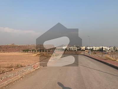 بحریہ انکلیو - سیکٹر ایف بحریہ انکلیو,بحریہ ٹاؤن,اسلام آباد میں 1 کنال رہائشی پلاٹ 2.25 کروڑ میں برائے فروخت۔ بحریہ انکلیو - سیکٹر ایف بحریہ انکلیو,بحریہ ٹاؤن,اسلام آباد میں 1 کنال رہائشی پلاٹ 2.25 کروڑ میں برائے فروخت۔