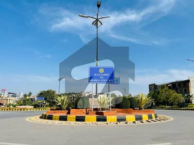 Plot For Sale Sector F Solid Land Back Open Near To Gate Possession Utility Paid At Prime Location Bahria Enclave Islamabad Plot For Sale Sector F Solid Land Back Open Near To Gate Possession Utility Paid At Prime Location Bahria Enclave Islamabad
