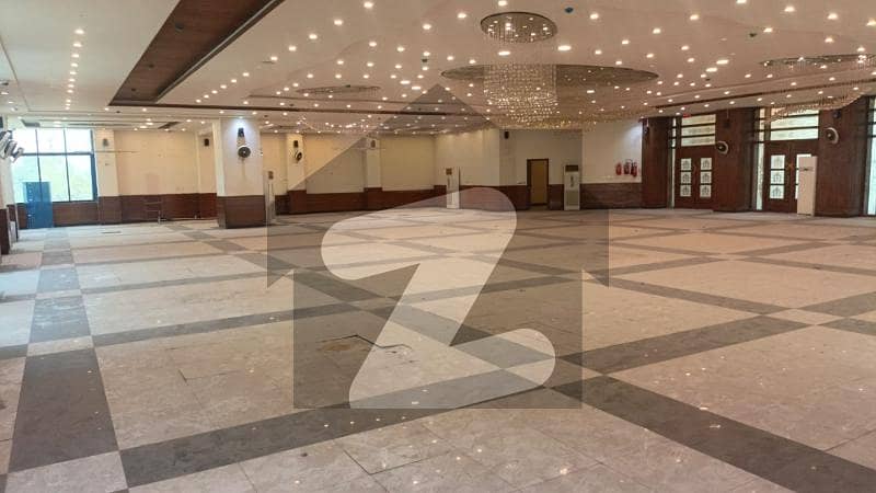 11000 Sq Ft Single Floor For Office Prime Location Of Garden Town 11000 Sq Ft Single Floor For Office Prime Location Of Garden Town