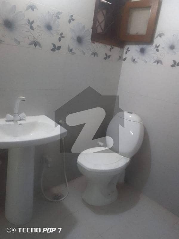 Lower Portion For Rent Lower Portion For Rent