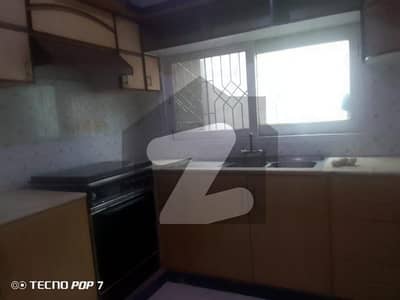 ڈی ایچ اے فیز 4 ڈی ایچ اے ڈیفینس,کراچی میں 2 کمروں کا 12 مرلہ زیریں پورشن 1.0 لاکھ میں کرایہ پر دستیاب ہے۔ ڈی ایچ اے فیز 4 ڈی ایچ اے ڈیفینس,کراچی میں 2 کمروں کا 12 مرلہ زیریں پورشن 1.0 لاکھ میں کرایہ پر دستیاب ہے۔