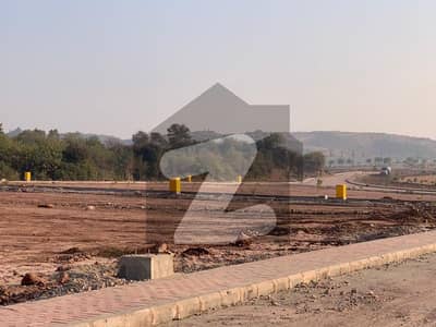 Plot For Sale Sector P Possession Utility Paid Reasonable Price At Prime Location Ready To Build Bahria Enclave Islamabad Plot For Sale Sector P Possession Utility Paid Reasonable Price At Prime Location Ready To Build Bahria Enclave Islamabad