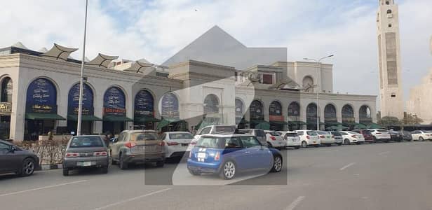 لیک سٹی ۔ سیکٹر ایم ۔ 3 لیک سٹی,رائیونڈ روڈ,لاہور میں 1 کنال رہائشی پلاٹ 3.45 کروڑ میں برائے فروخت۔ لیک سٹی ۔ سیکٹر ایم ۔ 3 لیک سٹی,رائیونڈ روڈ,لاہور میں 1 کنال رہائشی پلاٹ 3.45 کروڑ میں برائے فروخت۔