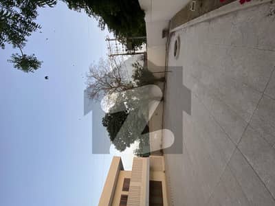 1000 Yard Bungalow For Sale In DHA Phase 2 1000 Yard Bungalow For Sale In DHA Phase 2