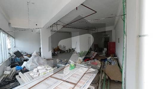 1st Floor Office Available For Rent Located At Prime Location In I-8 Markaz Islamabad 1st Floor Office Available For Rent Located At Prime Location In I-8 Markaz Islamabad