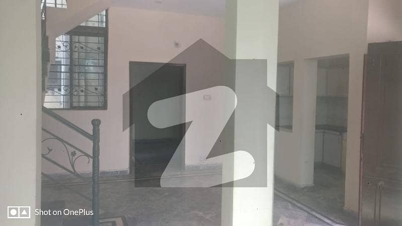 5 MARLA HOUSE FOR RENT IN WAPDA TOWN 5 MARLA HOUSE FOR RENT IN WAPDA TOWN
