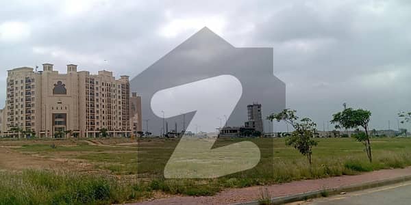 Allotment In Hand 1000 Sq Yd Plot In Bahria Town Karachi In Precicnt 7 Is For Sale Best For Investment Allotment In Hand 1000 Sq Yd Plot In Bahria Town Karachi In Precicnt 7 Is For Sale Best For Investment