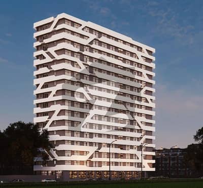 Book A Luxury Apartment In Just 7.75 Lakh On An Installment Plan In Doctor Heights Bahria Town Lahore Book A Luxury Apartment In Just 7.75 Lakh On An Installment Plan In Doctor Heights Bahria Town Lahore