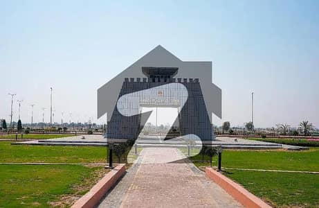 ڈی ایچ اے فیز 1 ۔ سیکٹر اے ڈی ایچ اے فیز 1,ڈی ایچ اے ڈیفینس,ملتان میں 1 کنال رہائشی پلاٹ 66.0 لاکھ میں برائے فروخت۔ ڈی ایچ اے فیز 1 ۔ سیکٹر اے ڈی ایچ اے فیز 1,ڈی ایچ اے ڈیفینس,ملتان میں 1 کنال رہائشی پلاٹ 66.0 لاکھ میں برائے فروخت۔