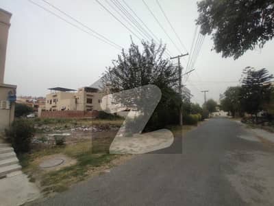 این