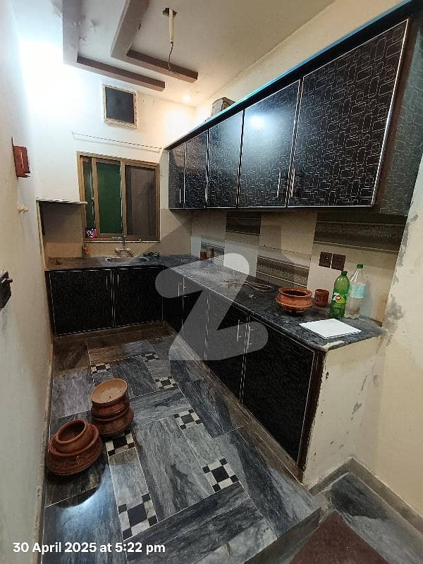 5 Marla First Floor Flat For Rent 5 Marla First Floor Flat For Rent