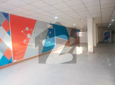 1750 Square Feet Brand New Corporation Ground Floor Office For Rent At Main Boulevard Gulberg 3 Lahore 1750 Square Feet Brand New Corporation Ground Floor Office For Rent At Main Boulevard Gulberg 3 Lahore
