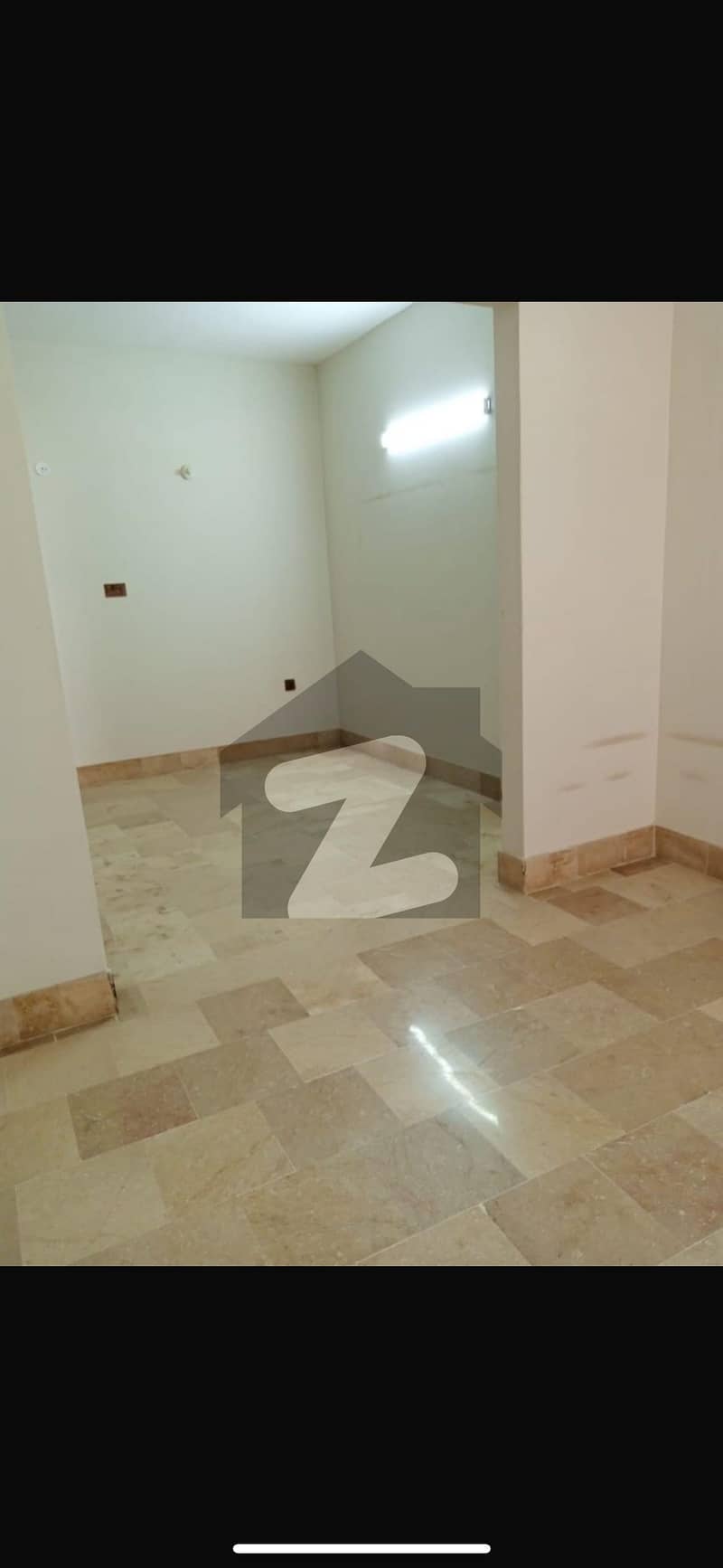 MAINTAIN PORTION FOR RENT MAINTAIN PORTION FOR RENT
