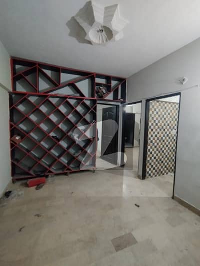 2 bed Lounge Flat for rent