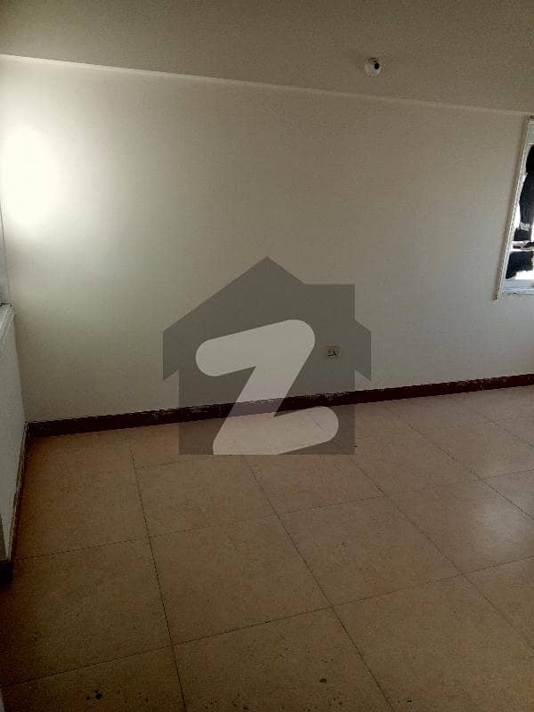 Apartment For Sale Apartment For Sale