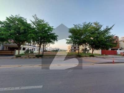 بحریہ انکلیو - سیکٹر بی1 بحریہ انکلیو,بحریہ ٹاؤن,اسلام آباد میں 1 کنال رہائشی پلاٹ 2.9 کروڑ میں برائے فروخت۔ بحریہ انکلیو - سیکٹر بی1 بحریہ انکلیو,بحریہ ٹاؤن,اسلام آباد میں 1 کنال رہائشی پلاٹ 2.9 کروڑ میں برائے فروخت۔