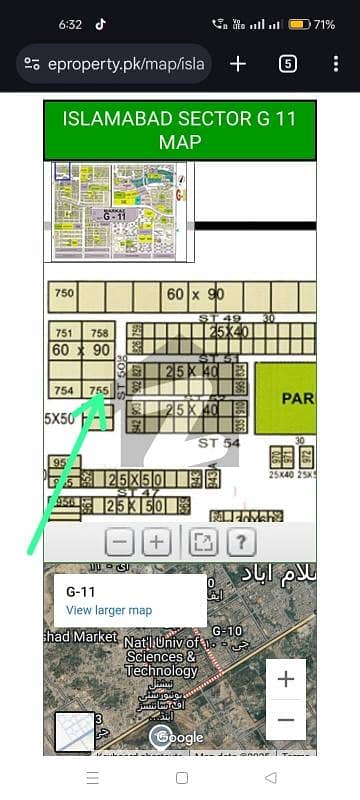 Corner Plot For Sale Corner Plot For Sale