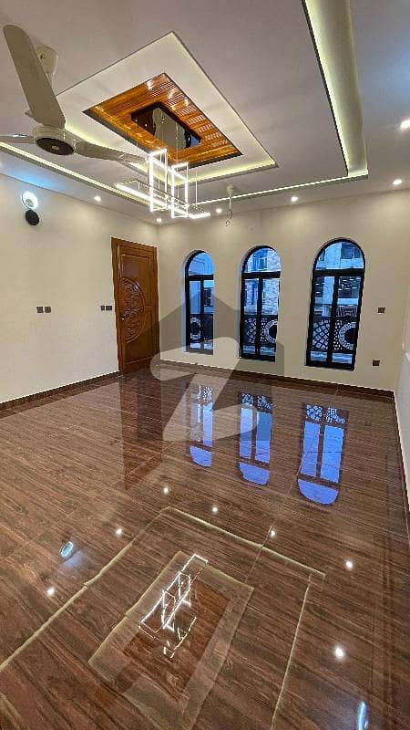 Lower Portion For Rent In Bani Gala Lower Portion For Rent In Bani Gala