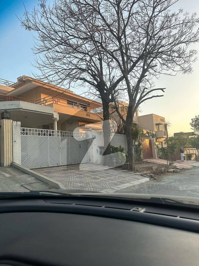 50*90 Livable House Investor Price 50*90 Livable House Investor Price