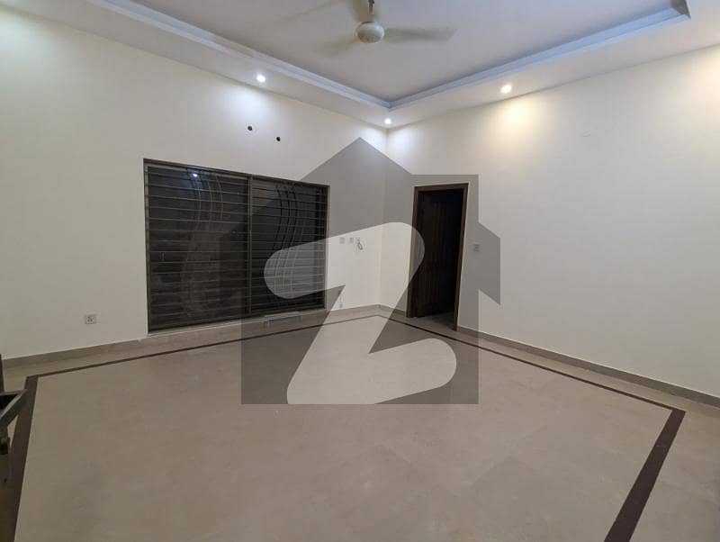 1 Bedroom Flat Available For Rent 1 Bedroom Flat Available For Rent