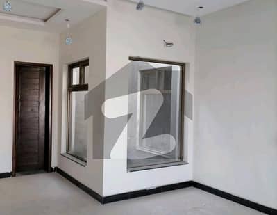 Ist