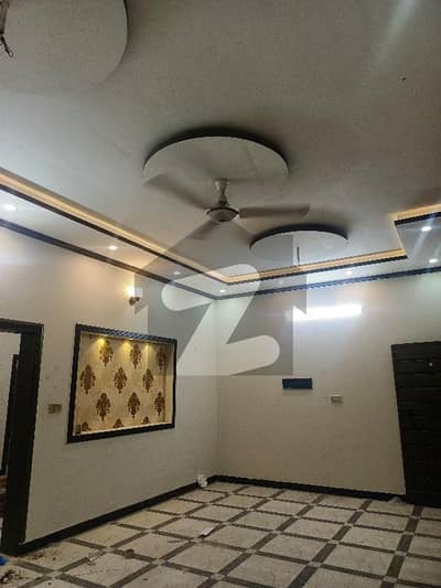 آفیسرز ہوم سوسائٹی ورسک روڈ,پشاور میں 4 کمروں کا 6 مرلہ بالائی پورشن 42.0 ہزار میں کرایہ پر دستیاب ہے۔ آفیسرز ہوم سوسائٹی ورسک روڈ,پشاور میں 4 کمروں کا 6 مرلہ بالائی پورشن 42.0 ہزار میں کرایہ پر دستیاب ہے۔