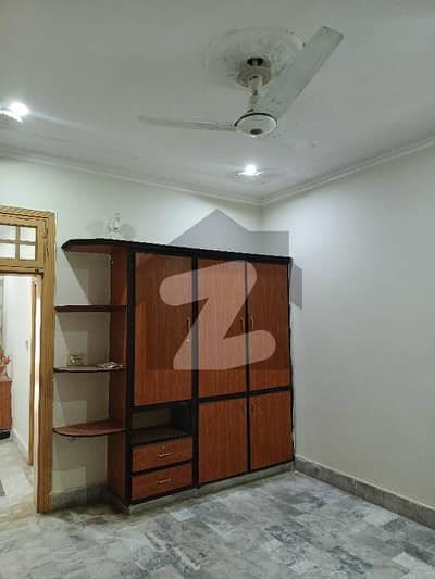5 marla upper portion available for rent executive lodgis 5 marla upper portion available for rent executive lodgis