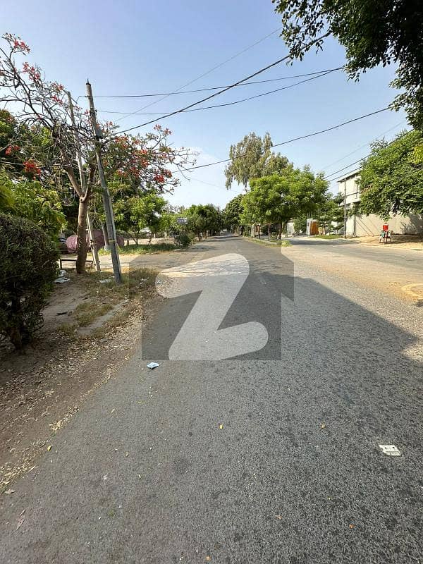 AMIR KHUSRO ROAD 1000 SQUARE YARDS FOR SALE AMIR KHUSRO ROAD 1000 SQUARE YARDS FOR SALE