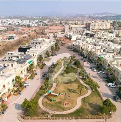 بحریہ انکلیو - سیکٹر ایم بحریہ انکلیو,بحریہ ٹاؤن,اسلام آباد میں 6 کمروں کا 1 کنال مکان 7.0 کروڑ میں برائے فروخت۔ بحریہ انکلیو - سیکٹر ایم بحریہ انکلیو,بحریہ ٹاؤن,اسلام آباد میں 6 کمروں کا 1 کنال مکان 7.0 کروڑ میں برائے فروخت۔