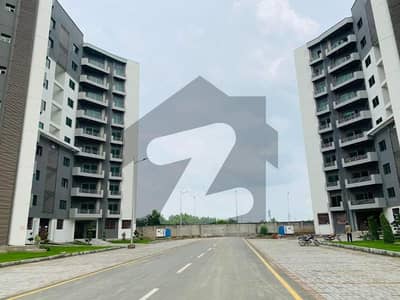 Brand New 10 Marla 3 Beds Apartment For Rent in Askari-10 Sector-S Brand New 10 Marla 3 Beds Apartment For Rent in Askari-10 Sector-S