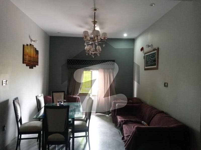 Gated Community 2 Bed DD Closed Kitchen 2 Bath Gated Community 2 Bed DD Closed Kitchen 2 Bath