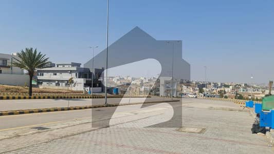ڈی ایچ اے ڈیفینس فیز 5 ڈی ایچ اے ڈیفینس,اسلام آباد میں 1 کنال رہائشی پلاٹ 2.9 کروڑ میں برائے فروخت۔ ڈی ایچ اے ڈیفینس فیز 5 ڈی ایچ اے ڈیفینس,اسلام آباد میں 1 کنال رہائشی پلاٹ 2.9 کروڑ میں برائے فروخت۔