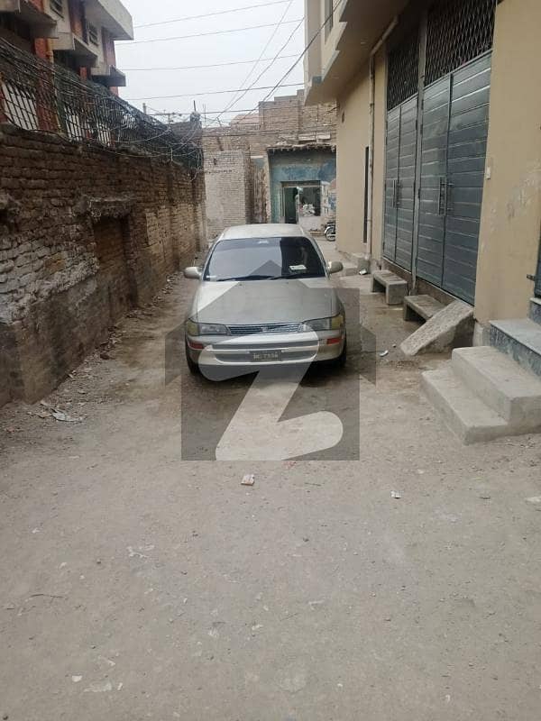ارباب روڈ پشاور میں 10 کمروں کا 6 مرلہ مکان 4.75 کروڑ میں برائے فروخت۔ ارباب روڈ پشاور میں 10 کمروں کا 6 مرلہ مکان 4.75 کروڑ میں برائے فروخت۔