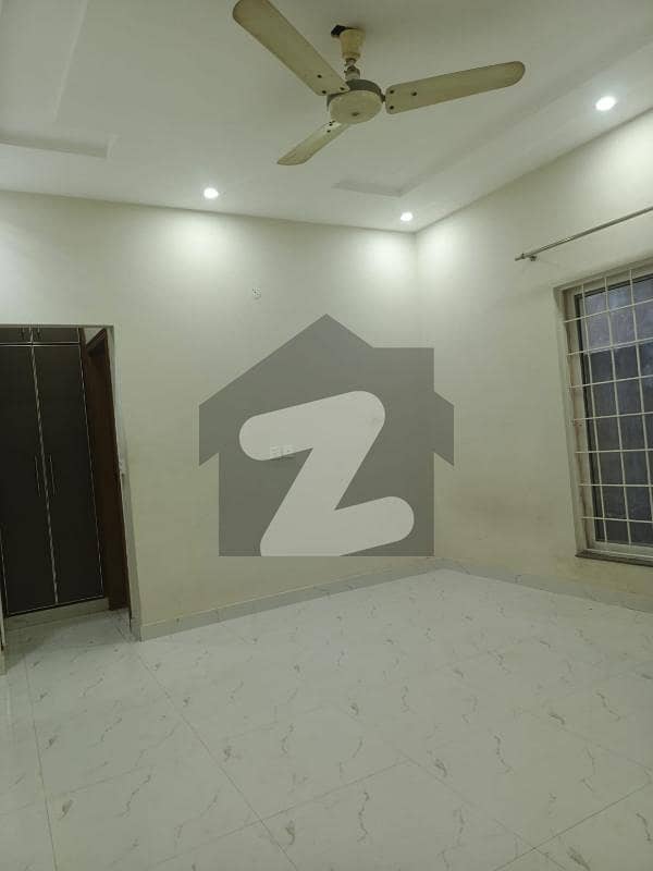 1 Kanal Lower portion Brand New 1 Kanal Lower portion Brand New