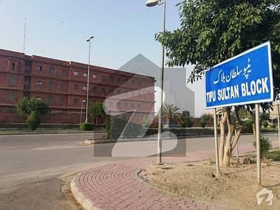 بحریہ