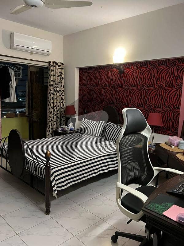 4 BED DD FULLY RENOVATED AND DESIGNED FLAT FOR SALE 4 BED DD FULLY RENOVATED AND DESIGNED FLAT FOR SALE