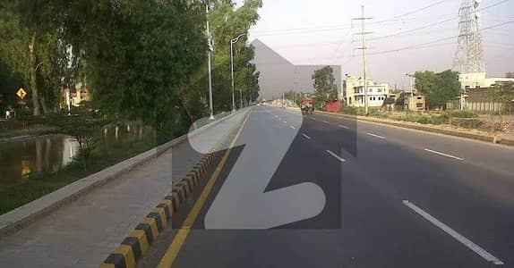 سوساں