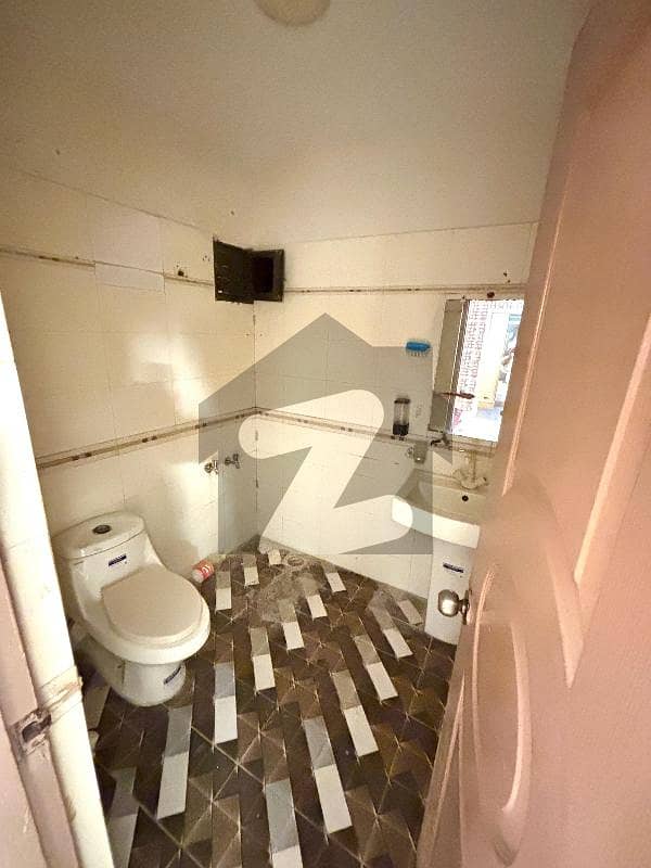 flat available for sale flat available for sale