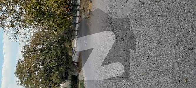 آئی