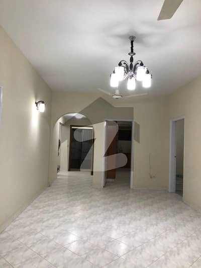 Apartment For Sale In Saima Drive Inn Apartment Gulshan E Iqbal Block 10-A Apartment For Sale In Saima Drive Inn Apartment Gulshan E Iqbal Block 10-A