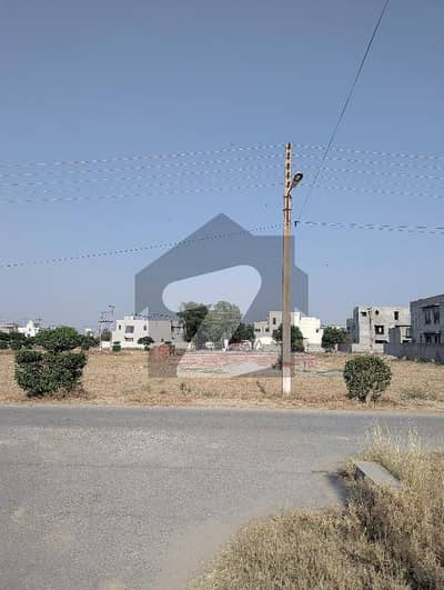 این