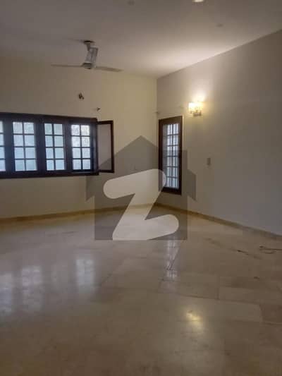 ڈی ایچ اے فیز 7 ڈی ایچ اے ڈیفینس,کراچی میں 3 کمروں کا 2 کنال بالائی پورشن 3.0 لاکھ میں کرایہ پر دستیاب ہے۔ ڈی ایچ اے فیز 7 ڈی ایچ اے ڈیفینس,کراچی میں 3 کمروں کا 2 کنال بالائی پورشن 3.0 لاکھ میں کرایہ پر دستیاب ہے۔
