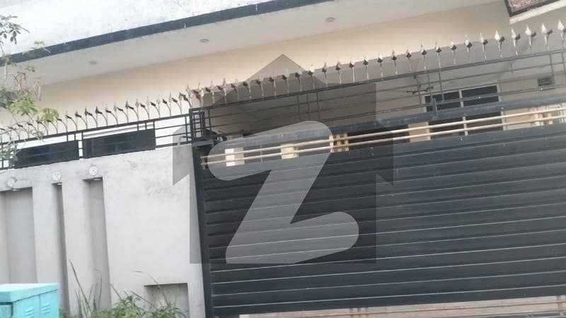 10 Marla Ground Portion For Rent University Town (Near New Airport Islamabad) 10 Marla Ground Portion For Rent University Town (Near New Airport Islamabad)
