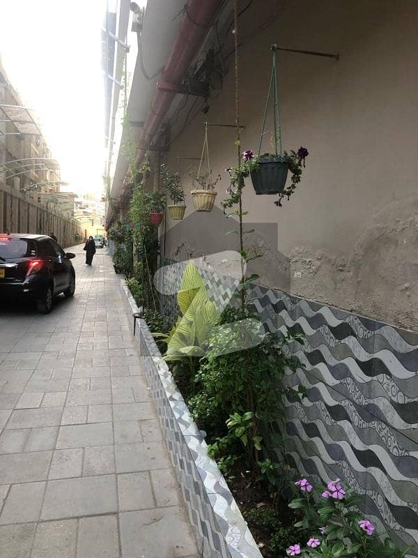 SAIMA ROYAL RESIDENCY Gulshan block 2 SAIMA ROYAL RESIDENCY Gulshan block 2