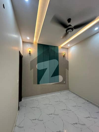 House Available For Rent Hot Location In Citi Housing Sialkot